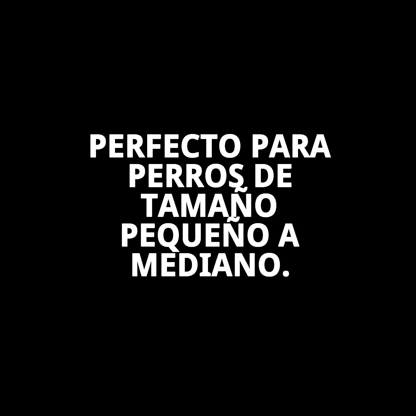 COMEDERO ACERO COCKER DRAW 18CM 0,85L NE