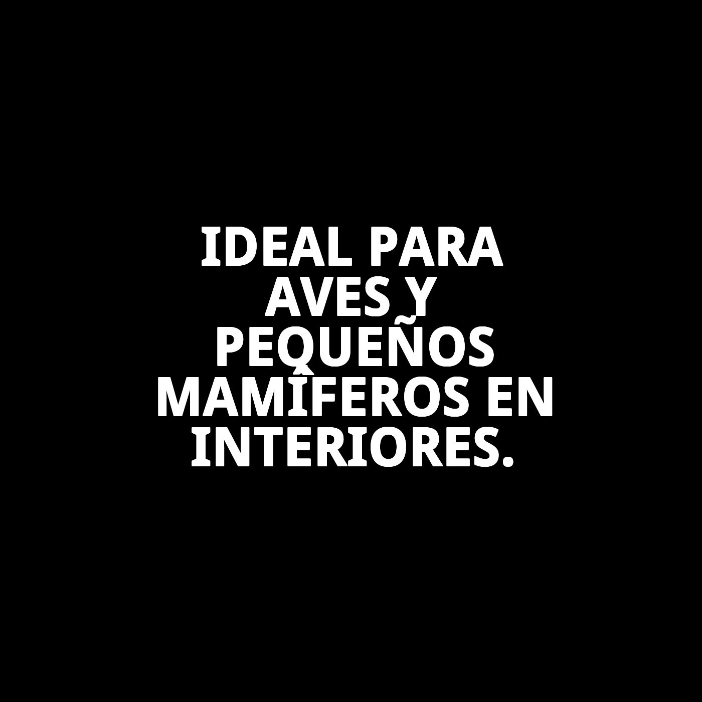 COMEDERO/BAÑERA ESQUIN.V/COLOR. 12CM INT.