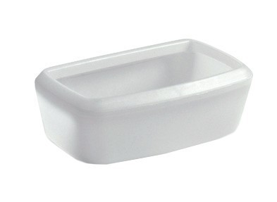 COMEDERO BEBEDERO TRANSP. GULLIVER PEQUEÑO