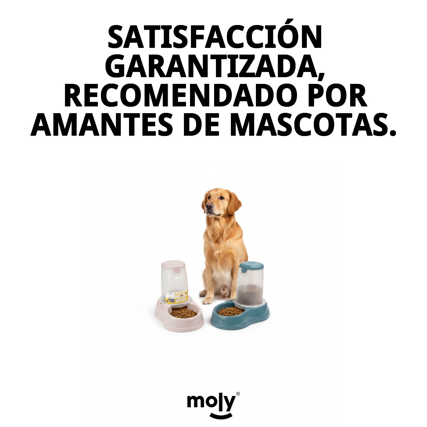 COMEDERO BREAK RESERVA 1,5L