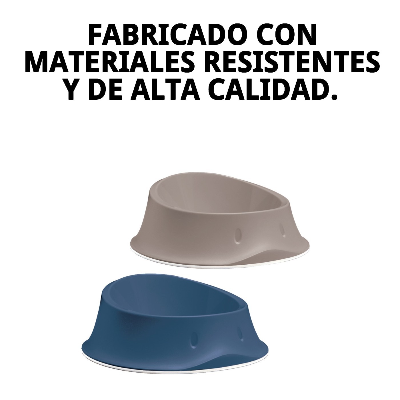 COMEDERO CHIC N1 0,35 L 12CM