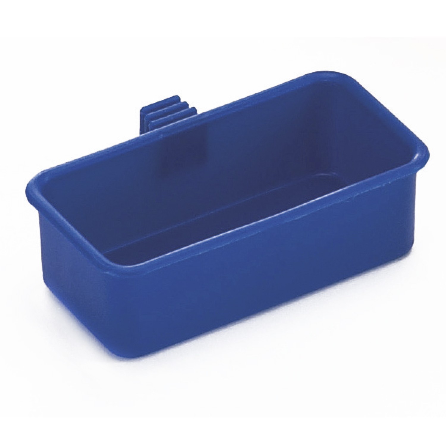 COMEDERO CUADRADO HAMSTER