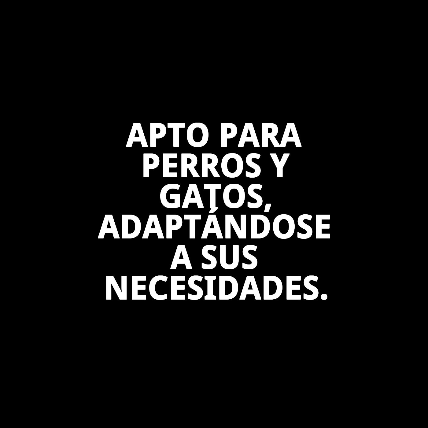 COMEDERO DOBLE REGULABLE 25cm 2 X 2,6 l