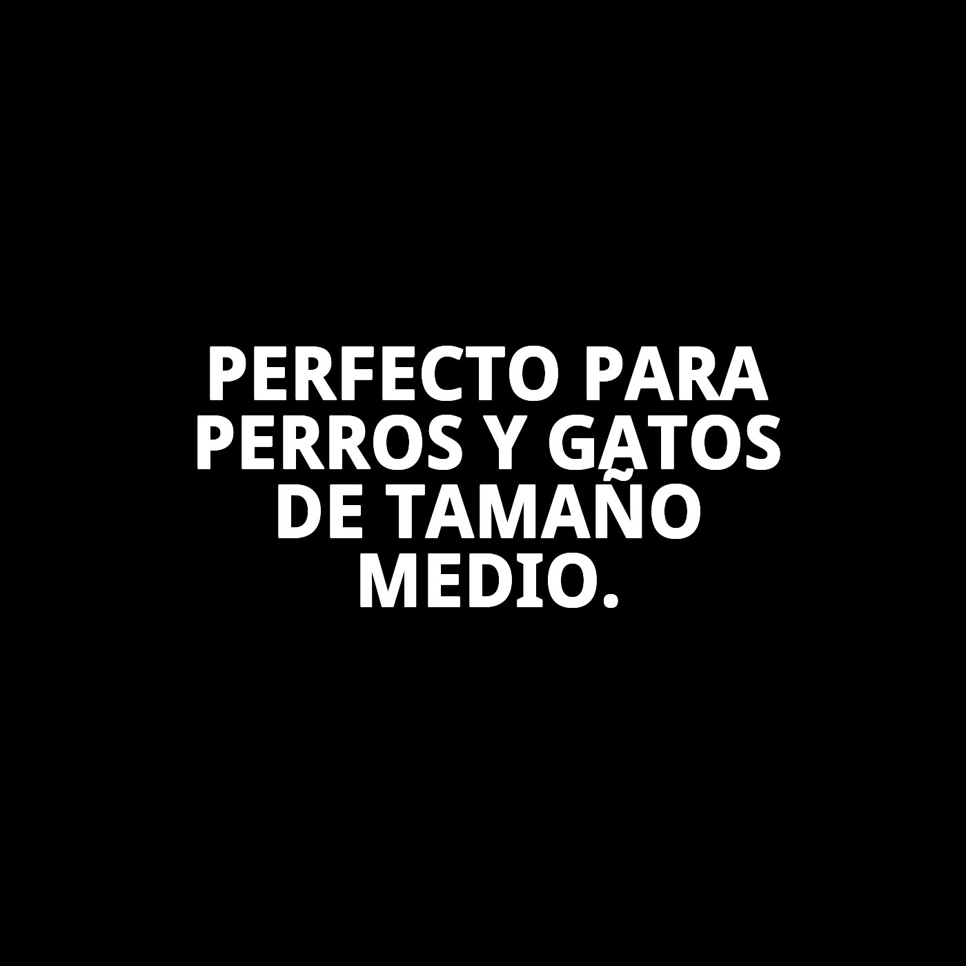 COMEDERO EXTERIOR 23CM