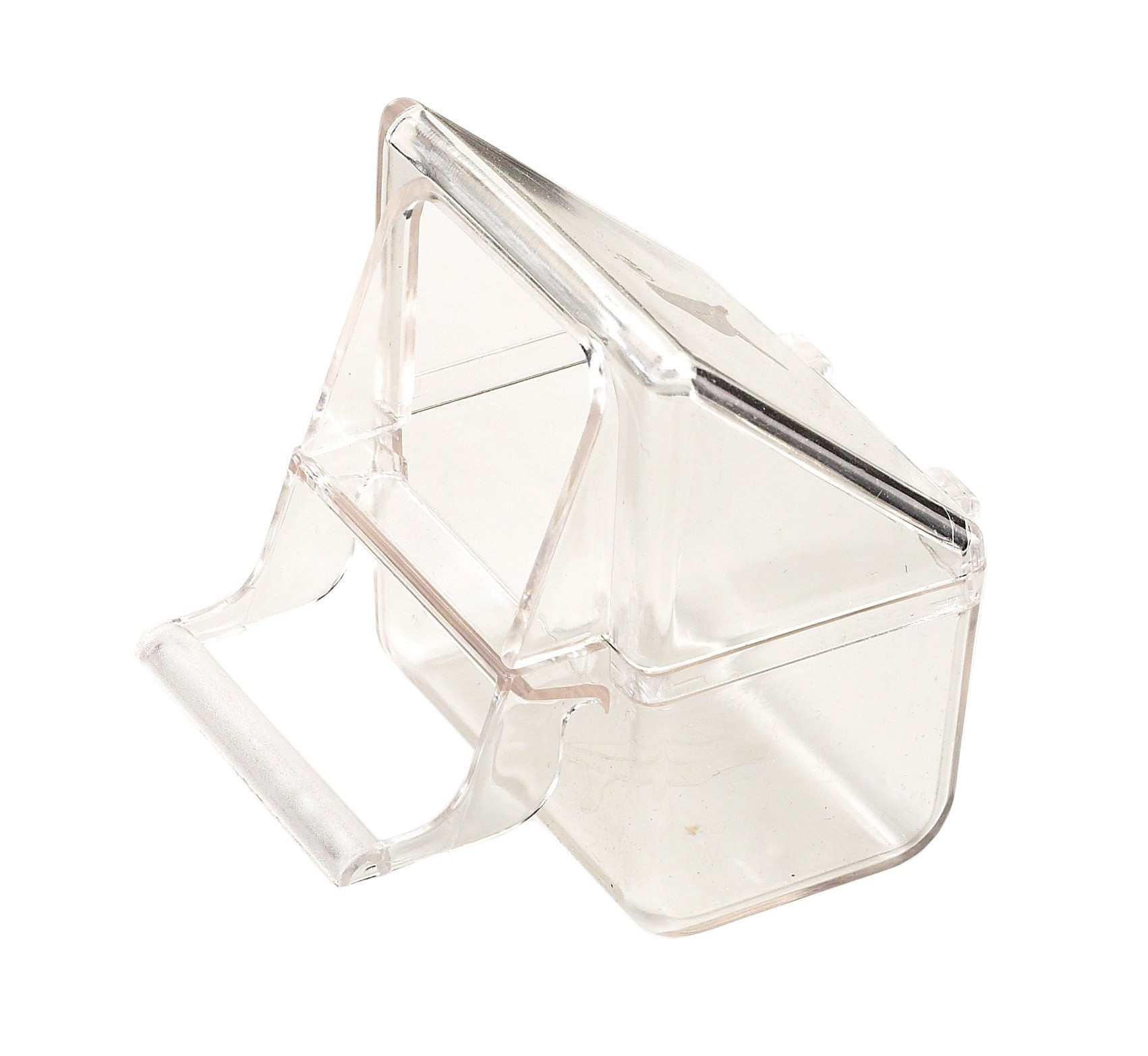 COMEDERO JAULAS STANDARD