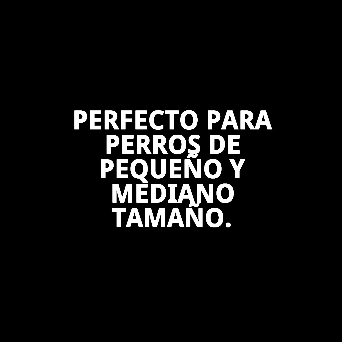 COMEDERO MULTIUSOS 12CM C/GANCHOS 0.60L