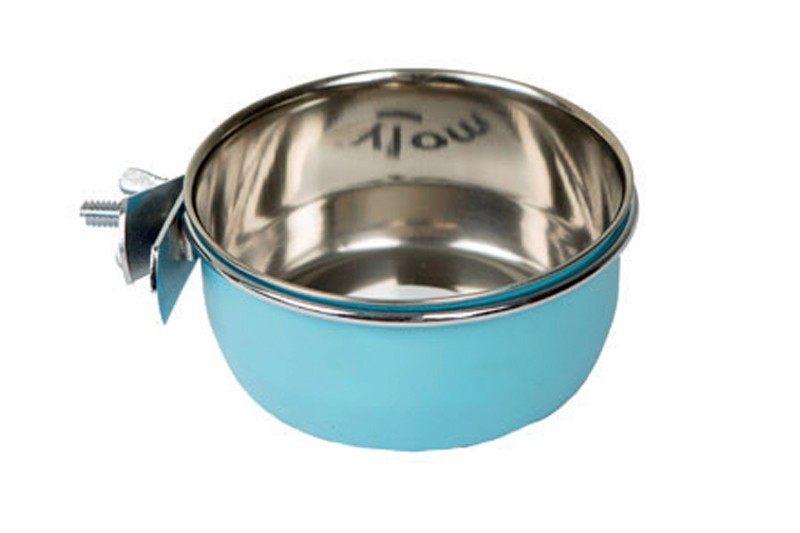 COMEDERO MULTIUSOS CAKE 12,5CM AJUSTABLE