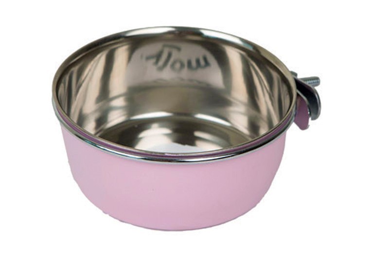 COMEDERO MULTIUSOS CAKE 12,5CM AJUSTABLE