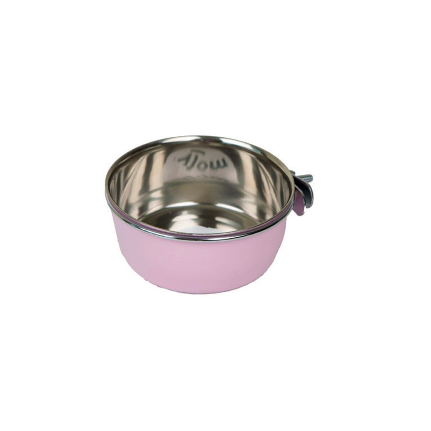 COMEDERO MULTIUSOS CAKE 12,5CM AJUSTABLE