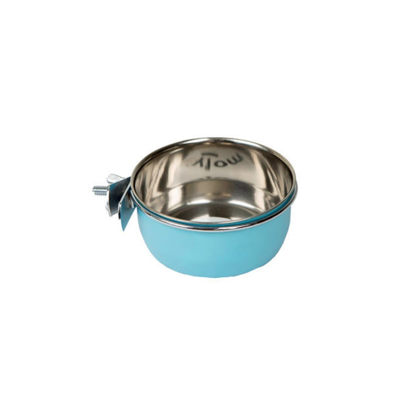 COMEDERO MULTIUSOS CAKE 9,5CM AJUSTABLE