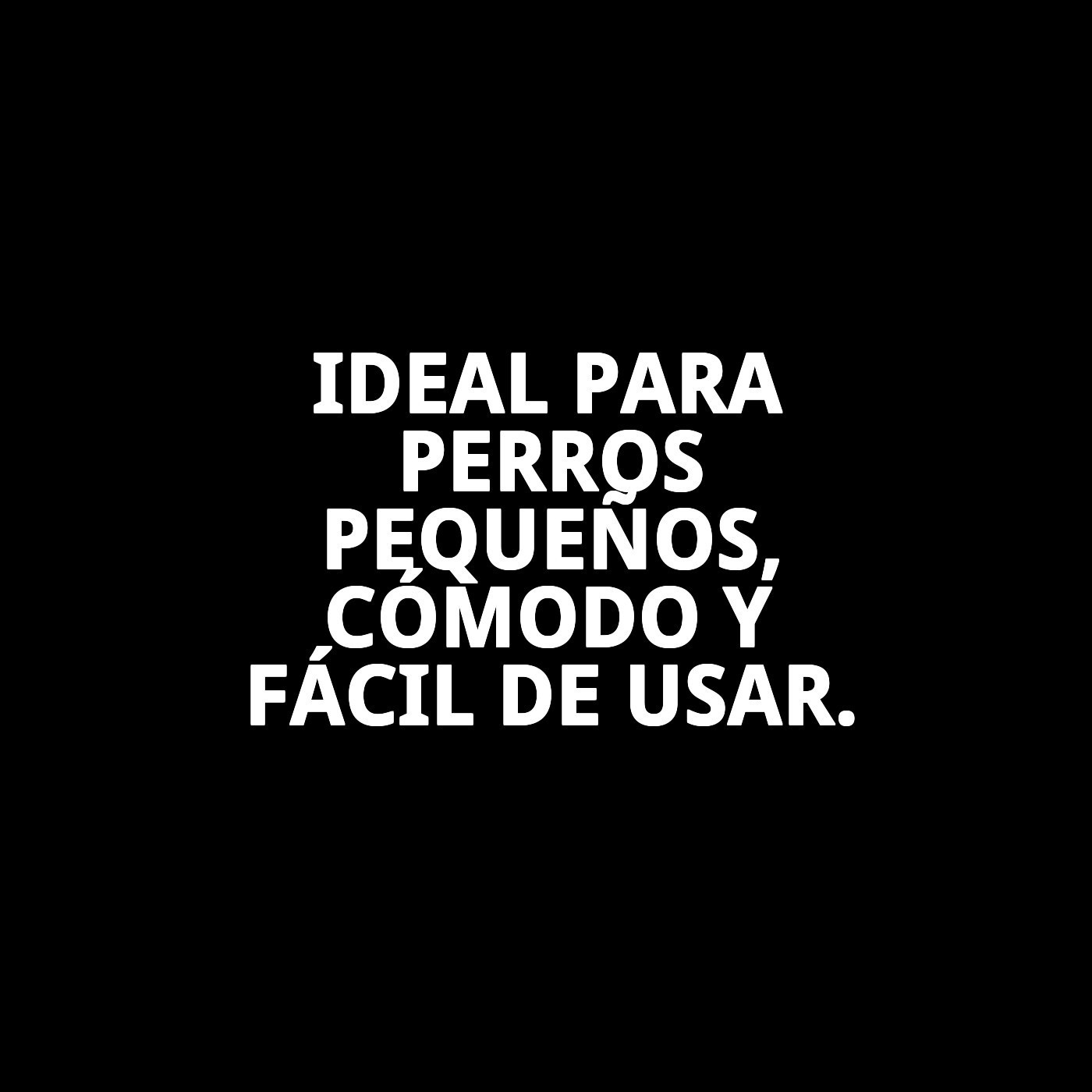 Correa Extensible Flexi New Classic XS 3 m Cordón | Ligera y Segura para Perros Pequeños