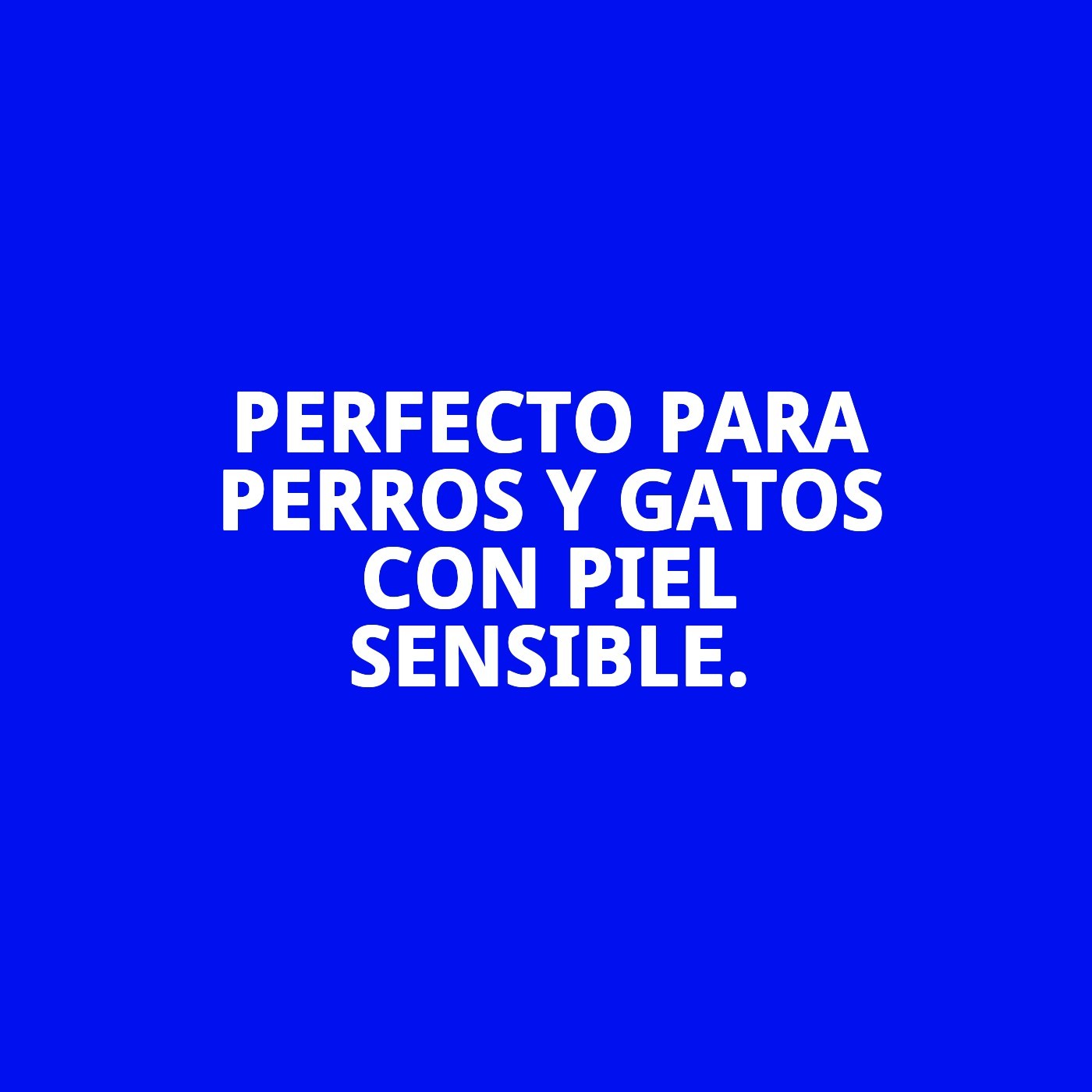 Crema Suavizante 500 ml Moly | Acondicionador Profesional para Pelo Suave, Brillante y sin Nudos