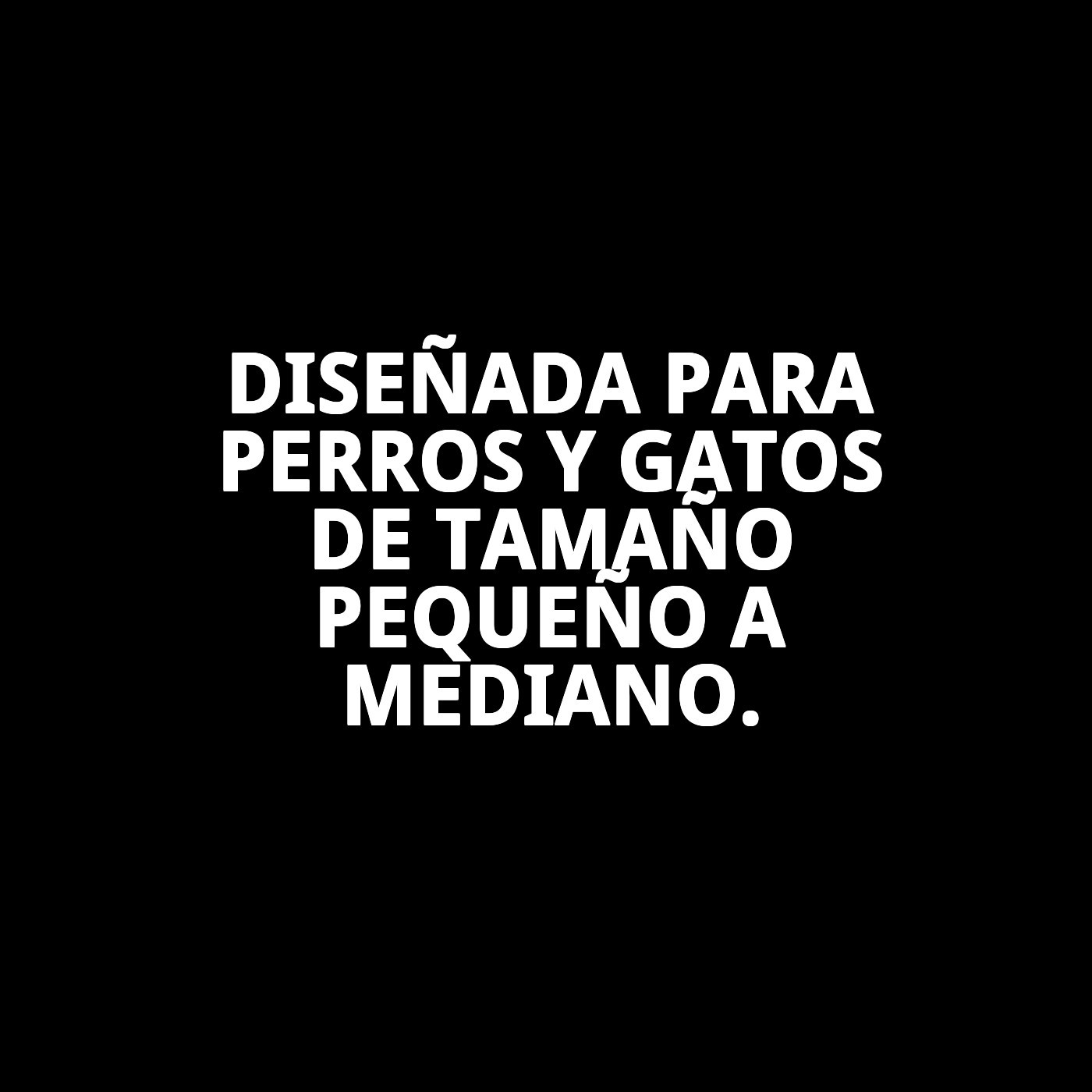 CUNA PLASTICO N.1 45X32X22cm