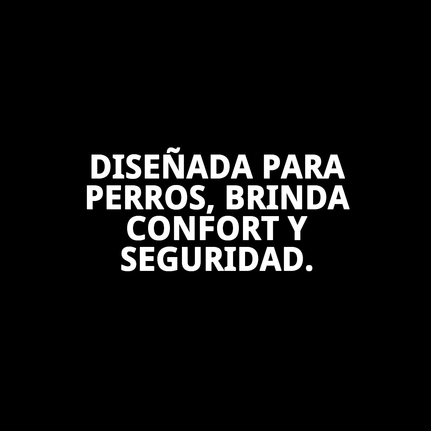 CUNA PLASTICO N.2 55X37X26cm