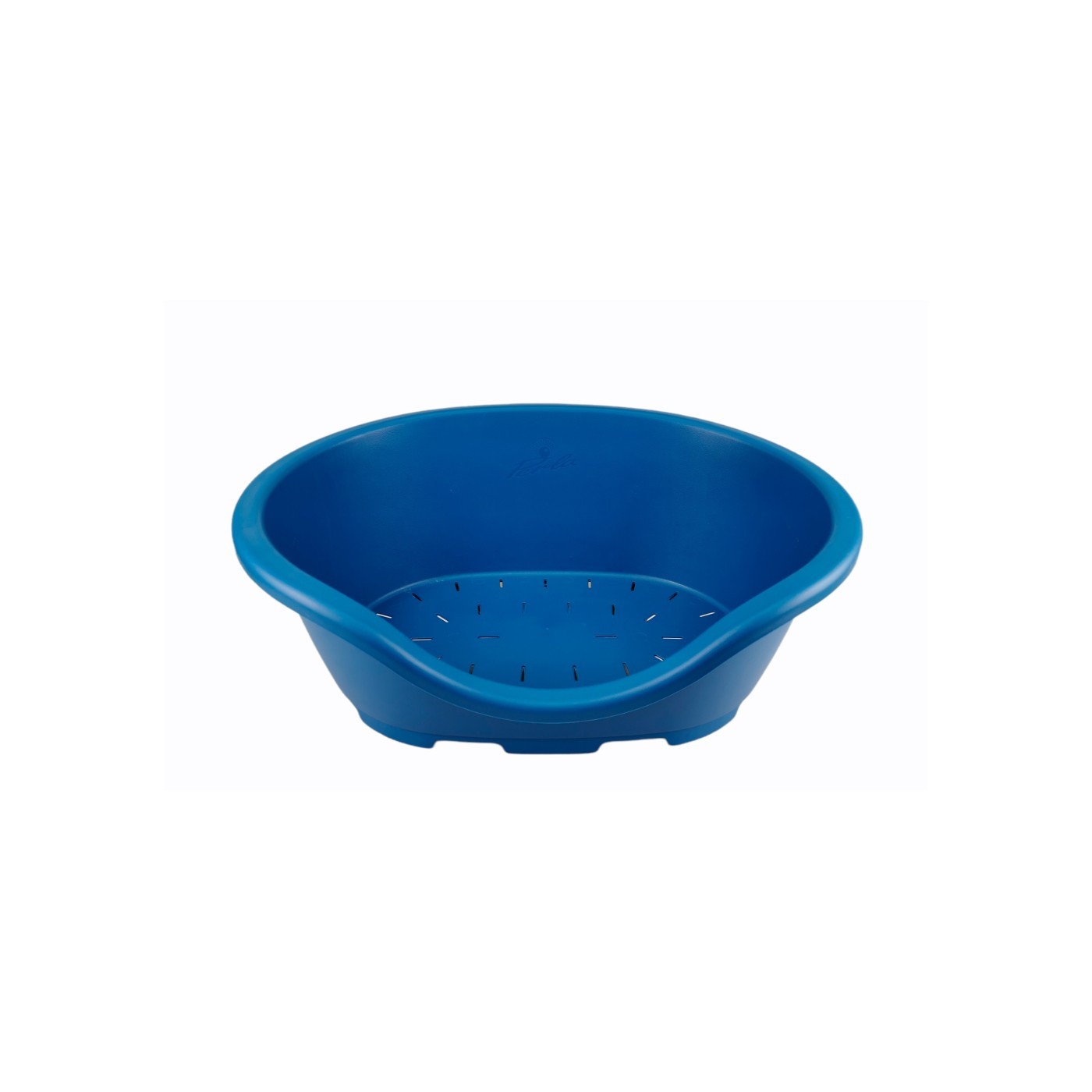 CUNA PLASTICO N.2 PERLA 45X30