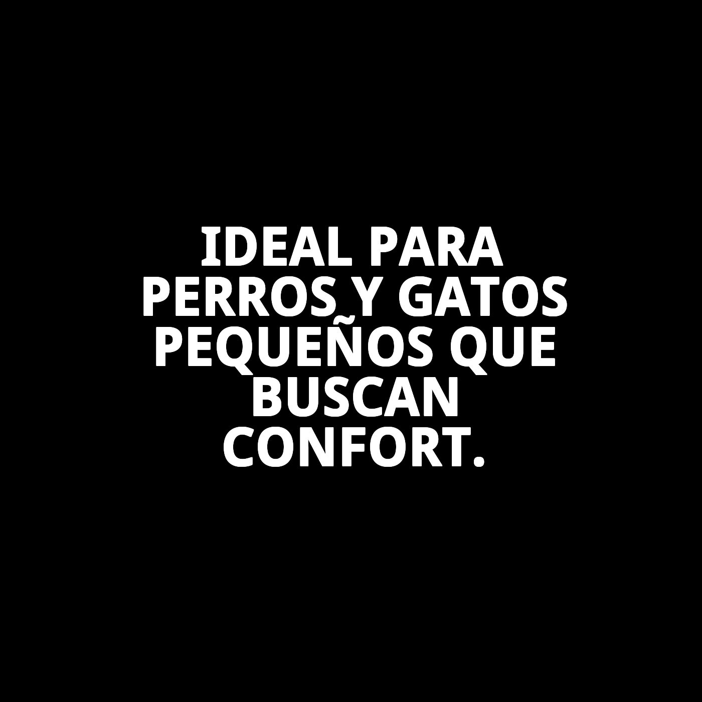 CUNA PLASTICO N.2 PERLA 45X30