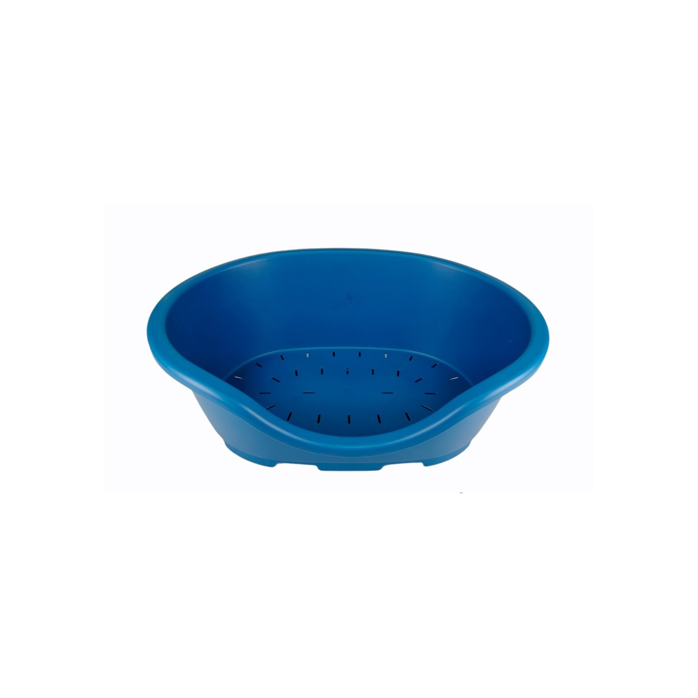 CUNA PLASTICO N.3 PERLA 53X35