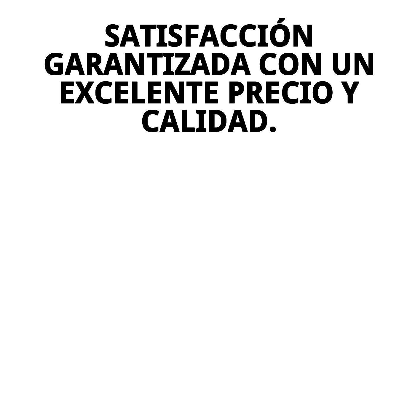 CUNA PLASTICO N.4 71X48X33cm