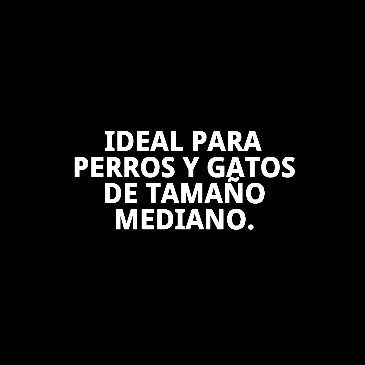 CUNA PLASTICO N.4 PERLA 61X40