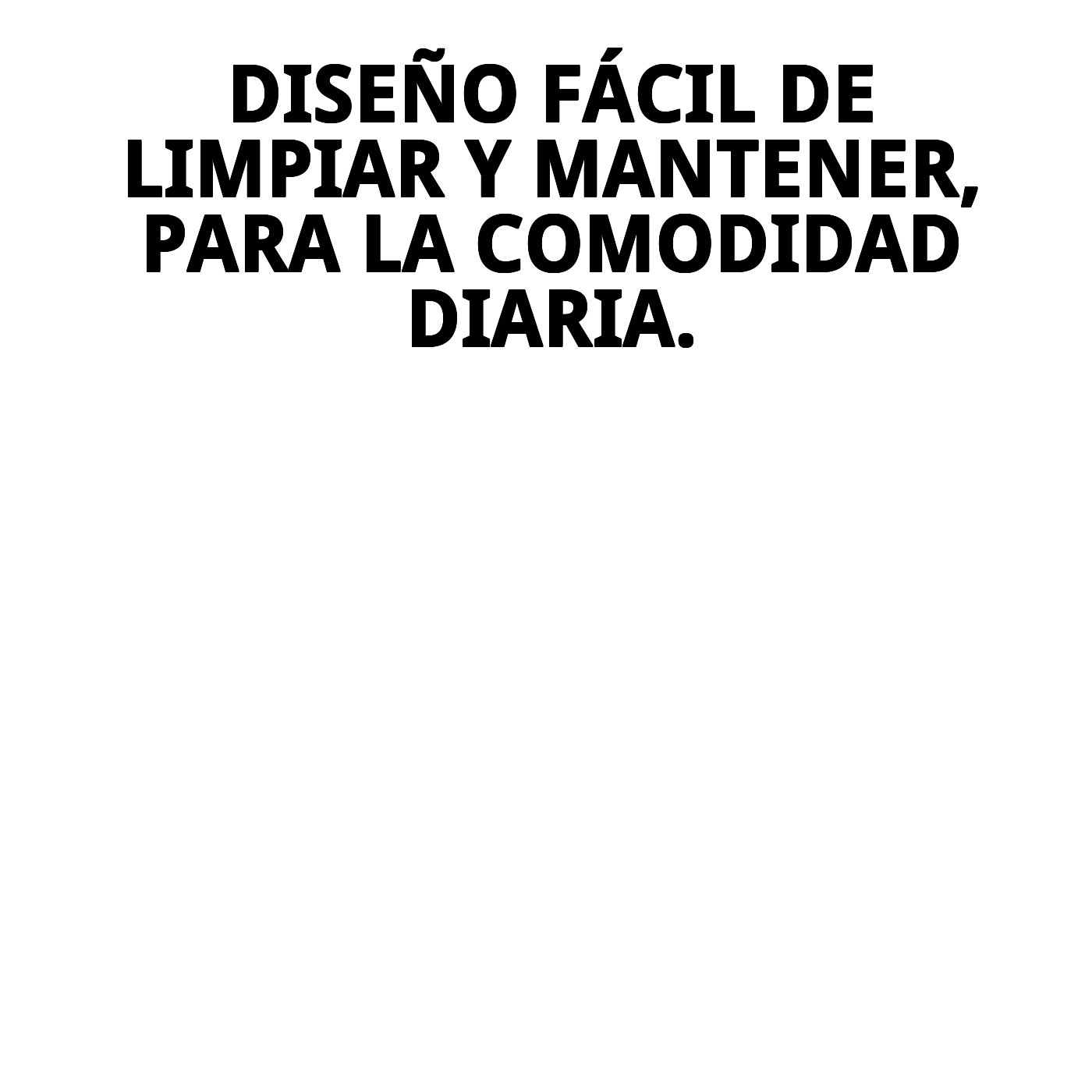 CUNA PLASTICO N.6 99X60X37cm