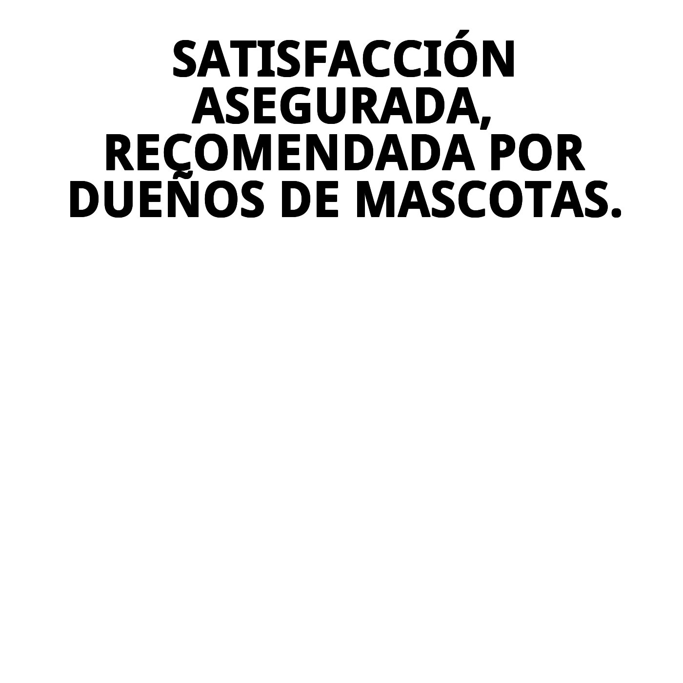 CUNA PLASTICO N.6 99X60X37cm