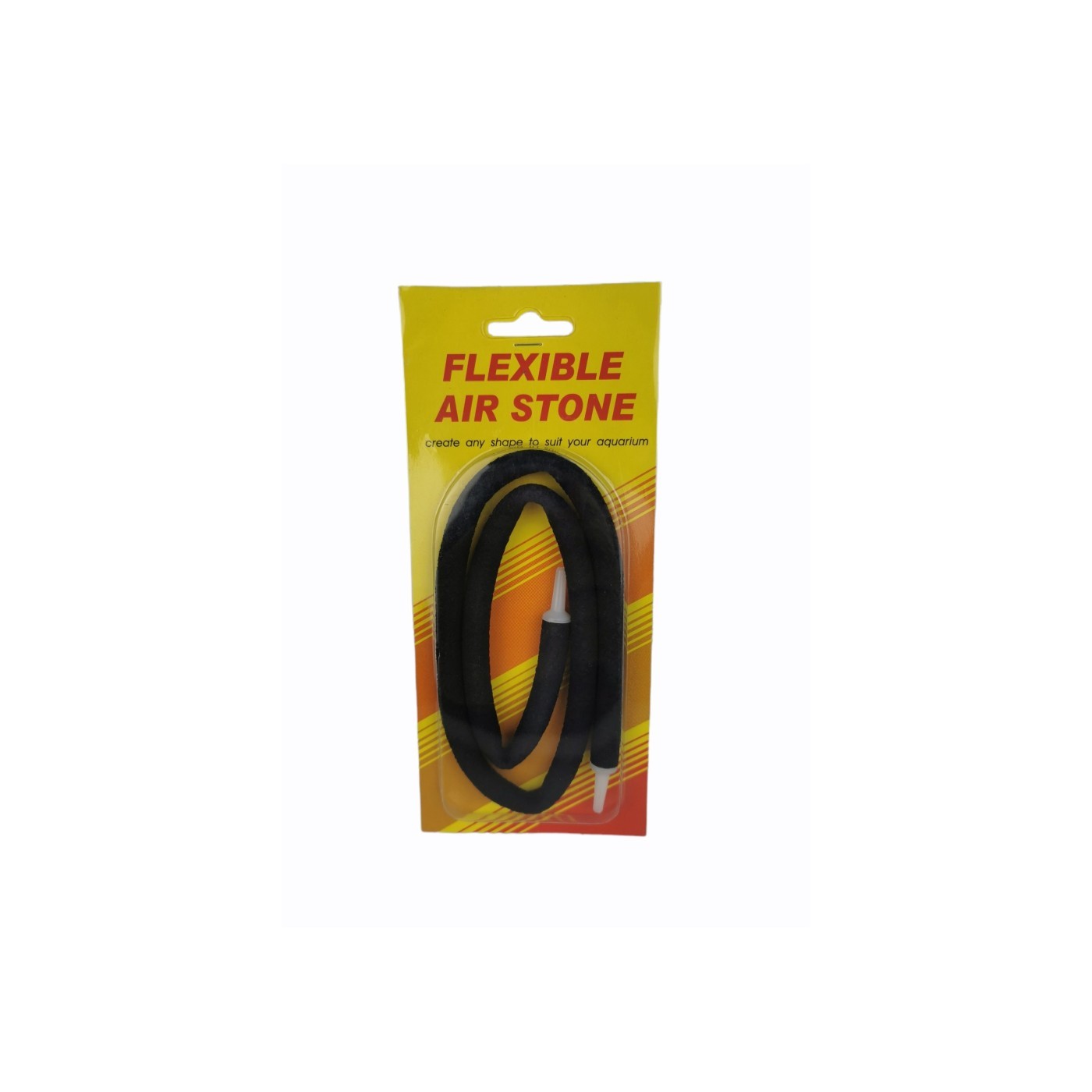 DIFUSOR FLEXIBLE 60 cm