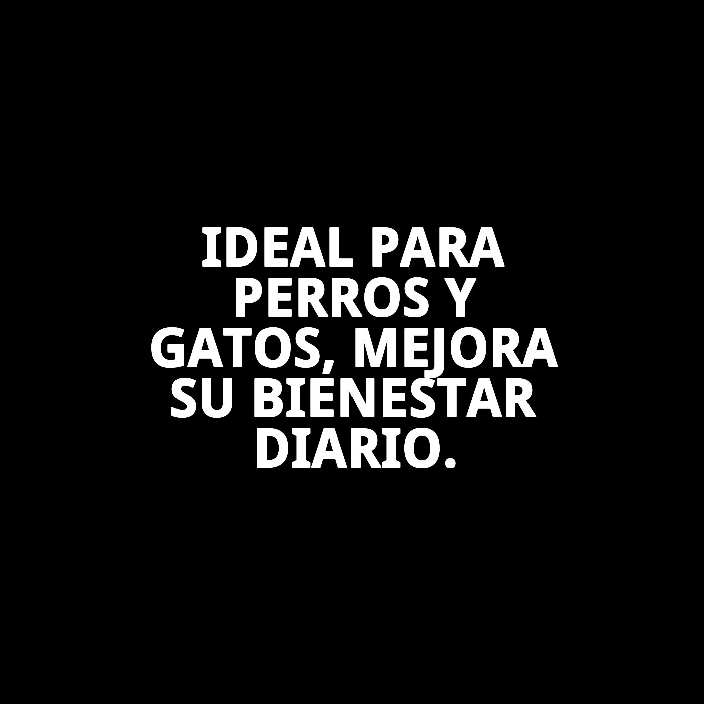 DIFUSOR FLEXIBLE 60 cm