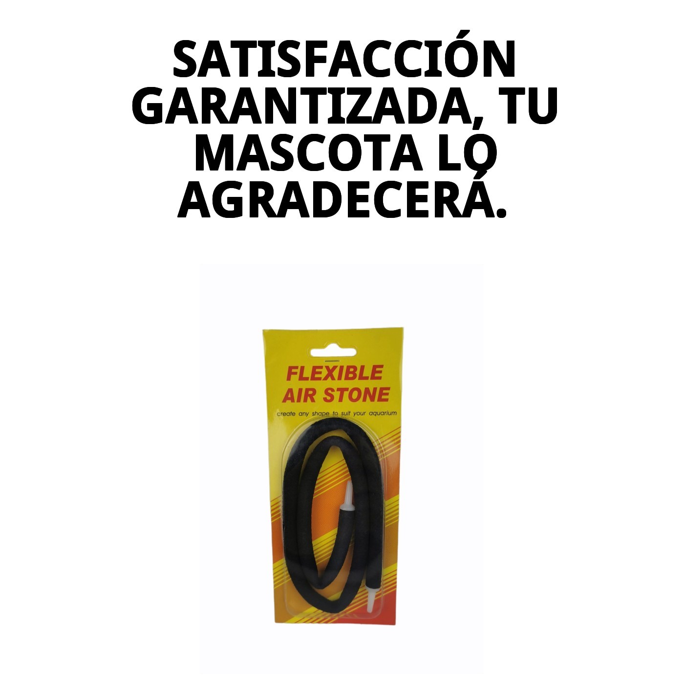 DIFUSOR FLEXIBLE 60 cm