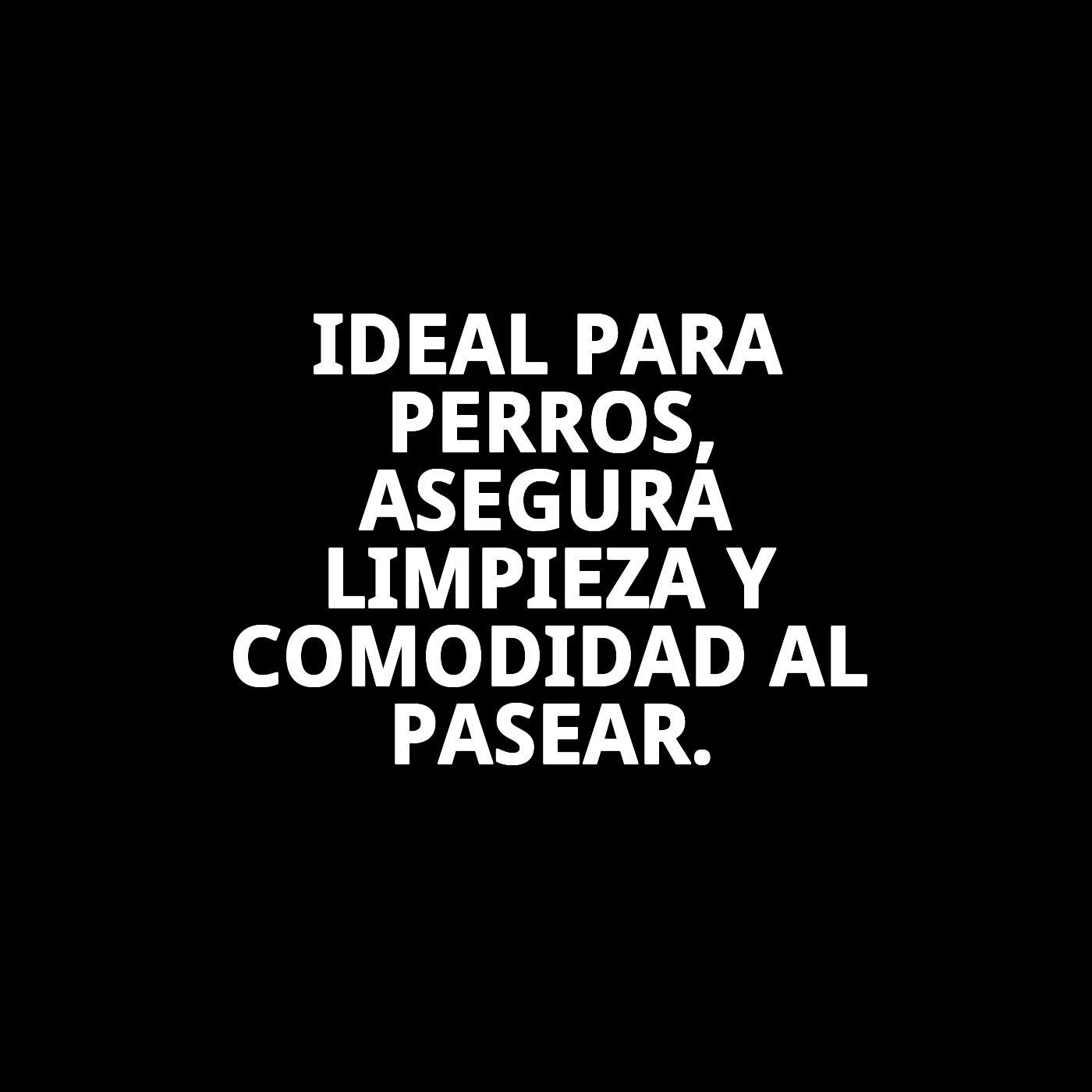 Dispensador Higiénico en Forma de Hueso + 2 Recambios (40 Bolsas) Moly | Portabolsas Práctico para Paseos
