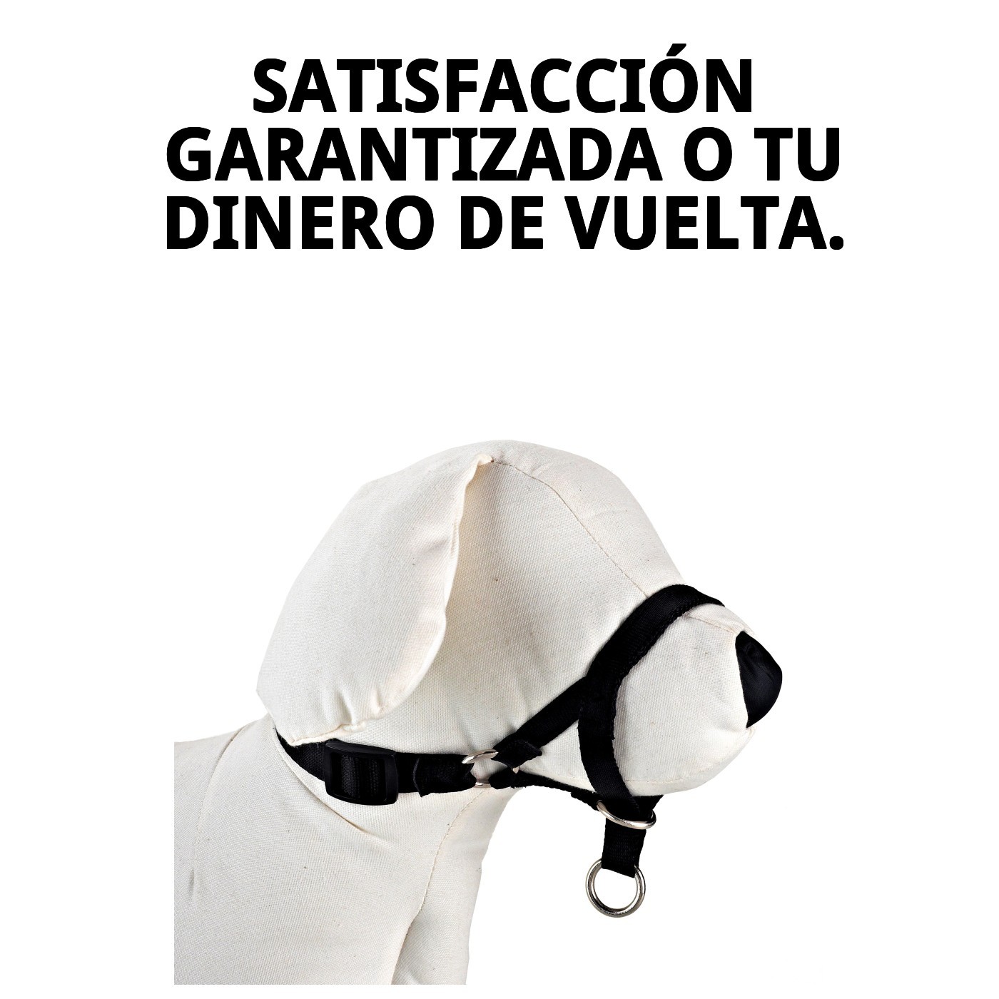 DOG CONTROL N.1 24cm