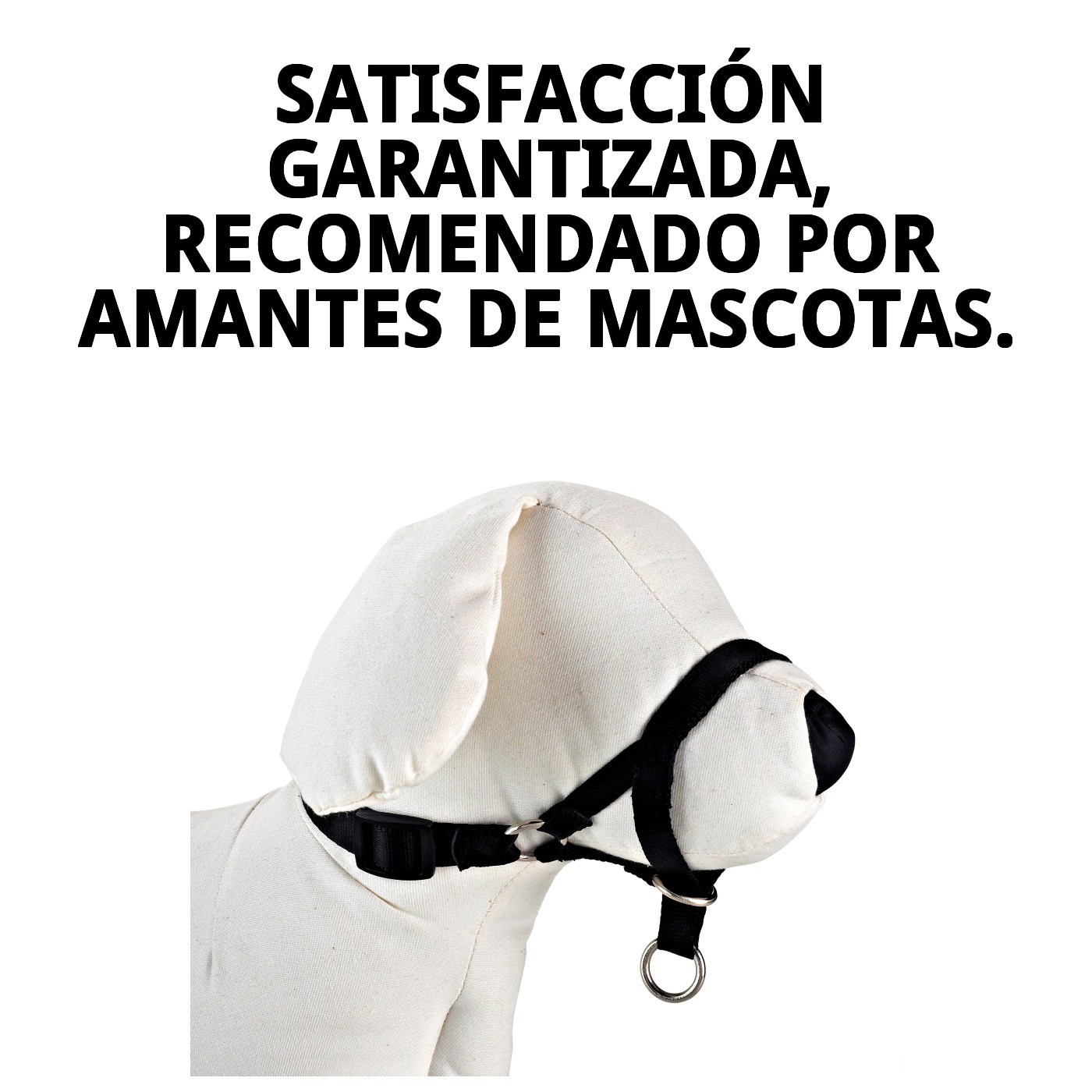 DOG CONTROL N.2 28cm