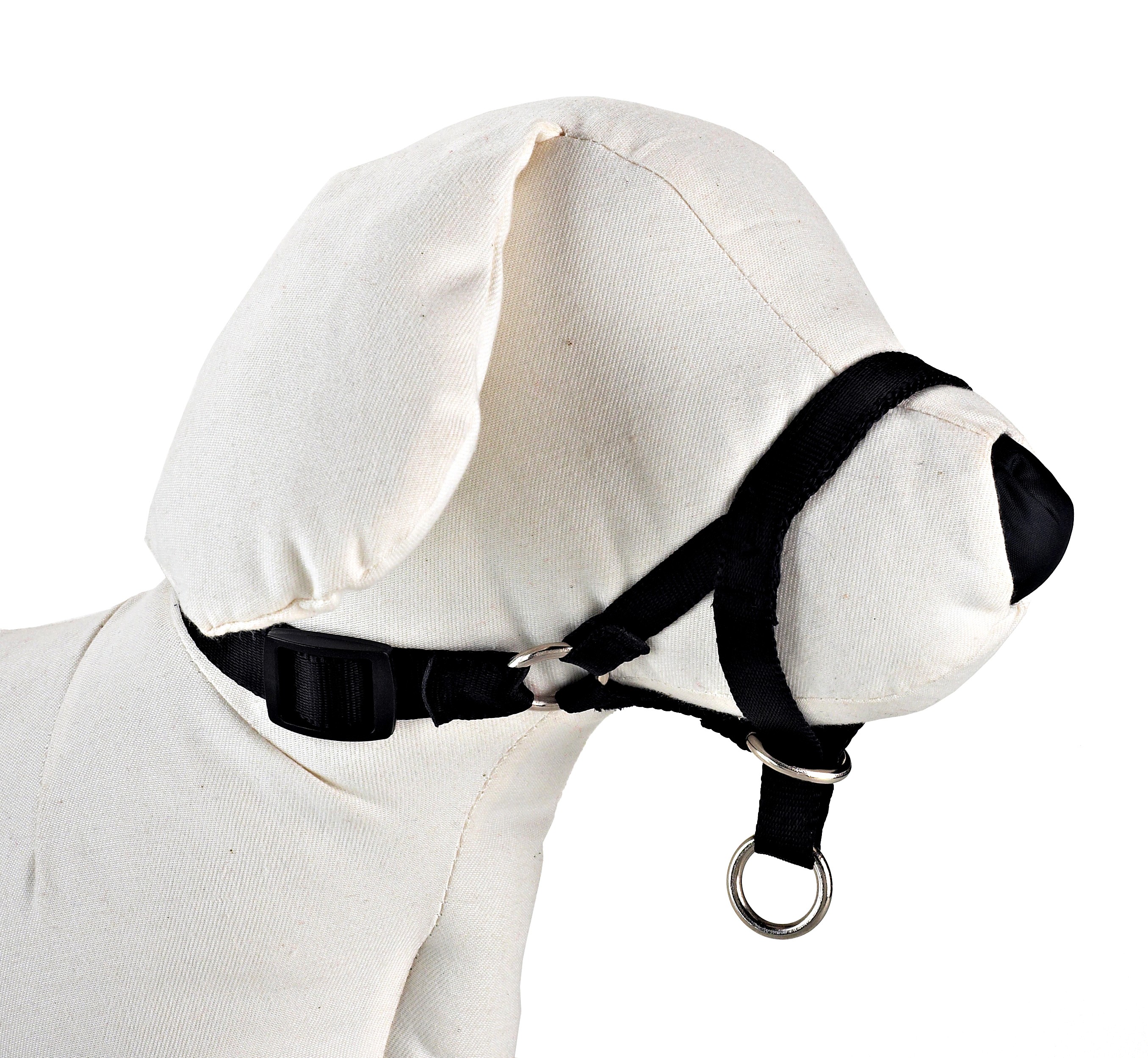 DOG CONTROL N.7 BOXER 54cm