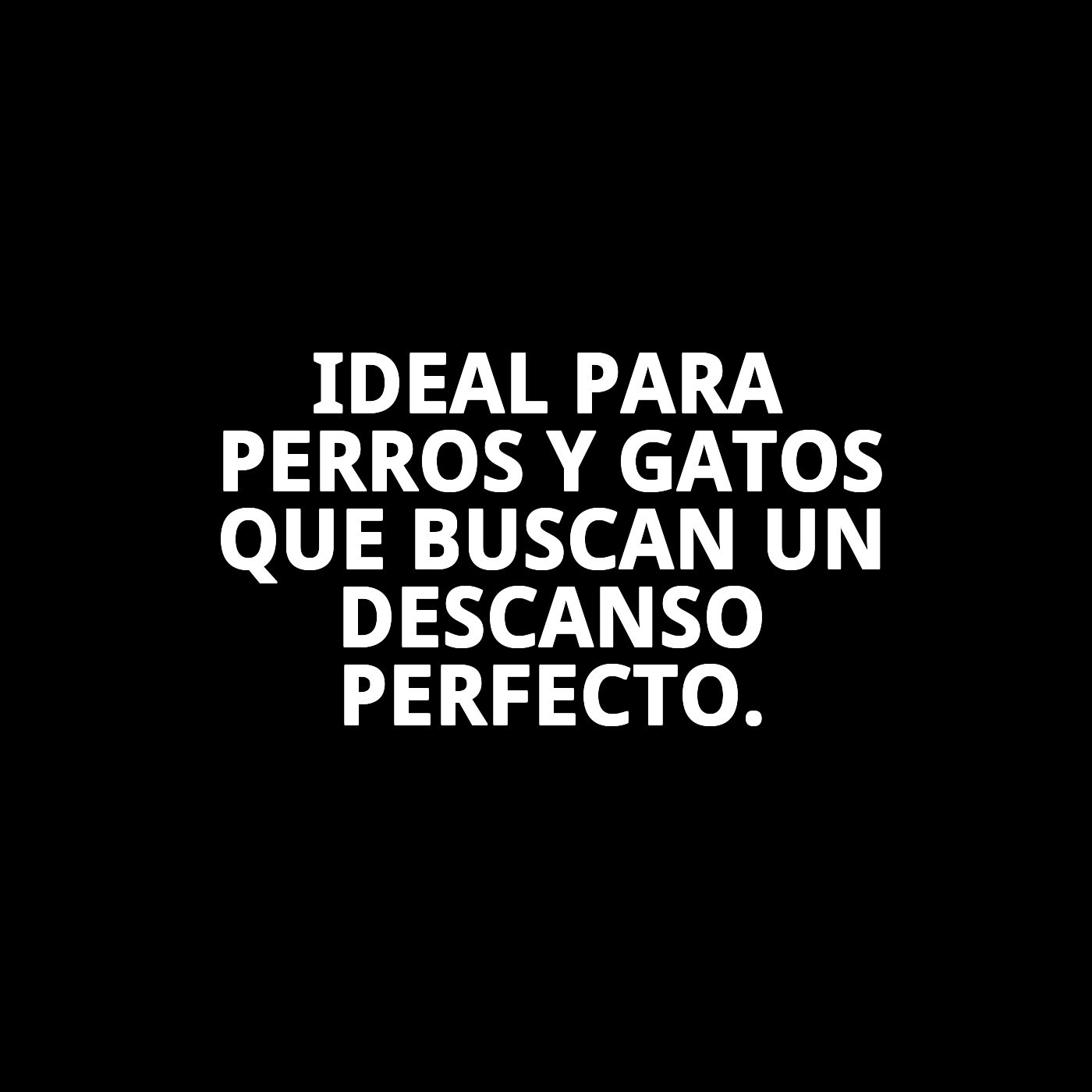 DULCE NEW COLLECTION CUNA GRIS T-1 50X42X21 CM