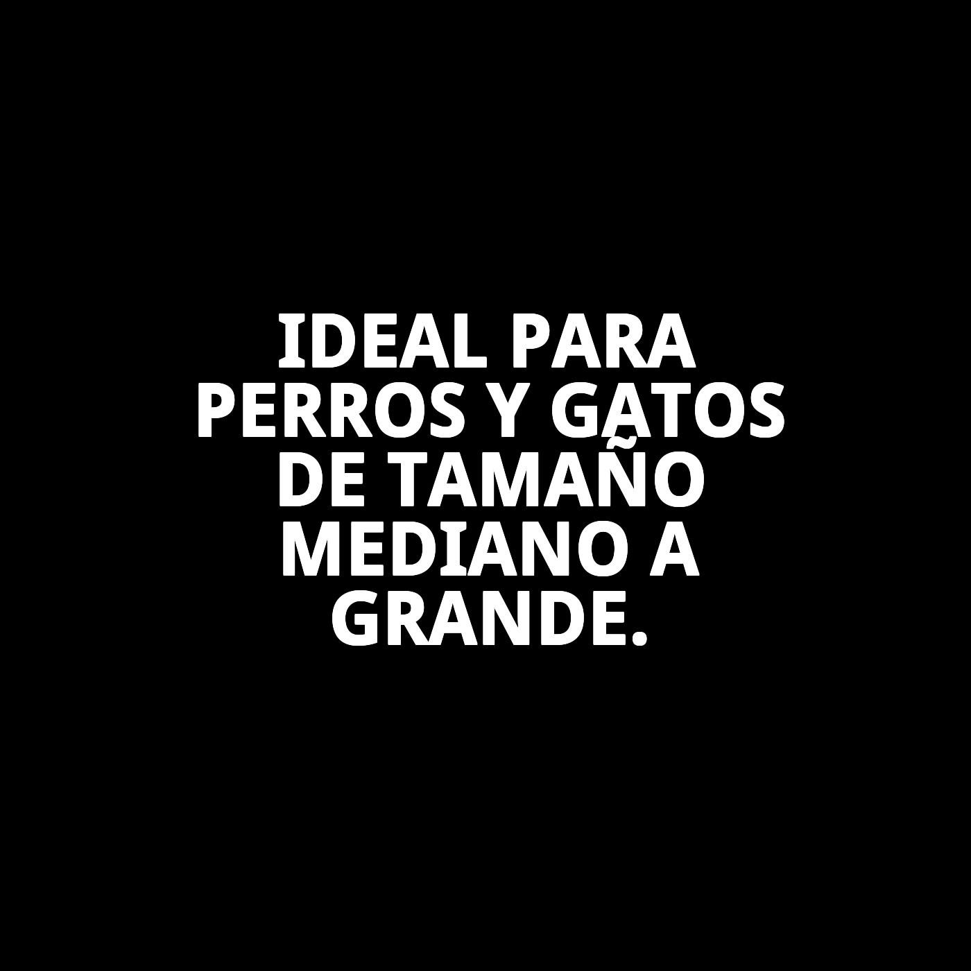 DULCE NEW COLLECTION CUNA GRIS T-4 87X70X24 CM