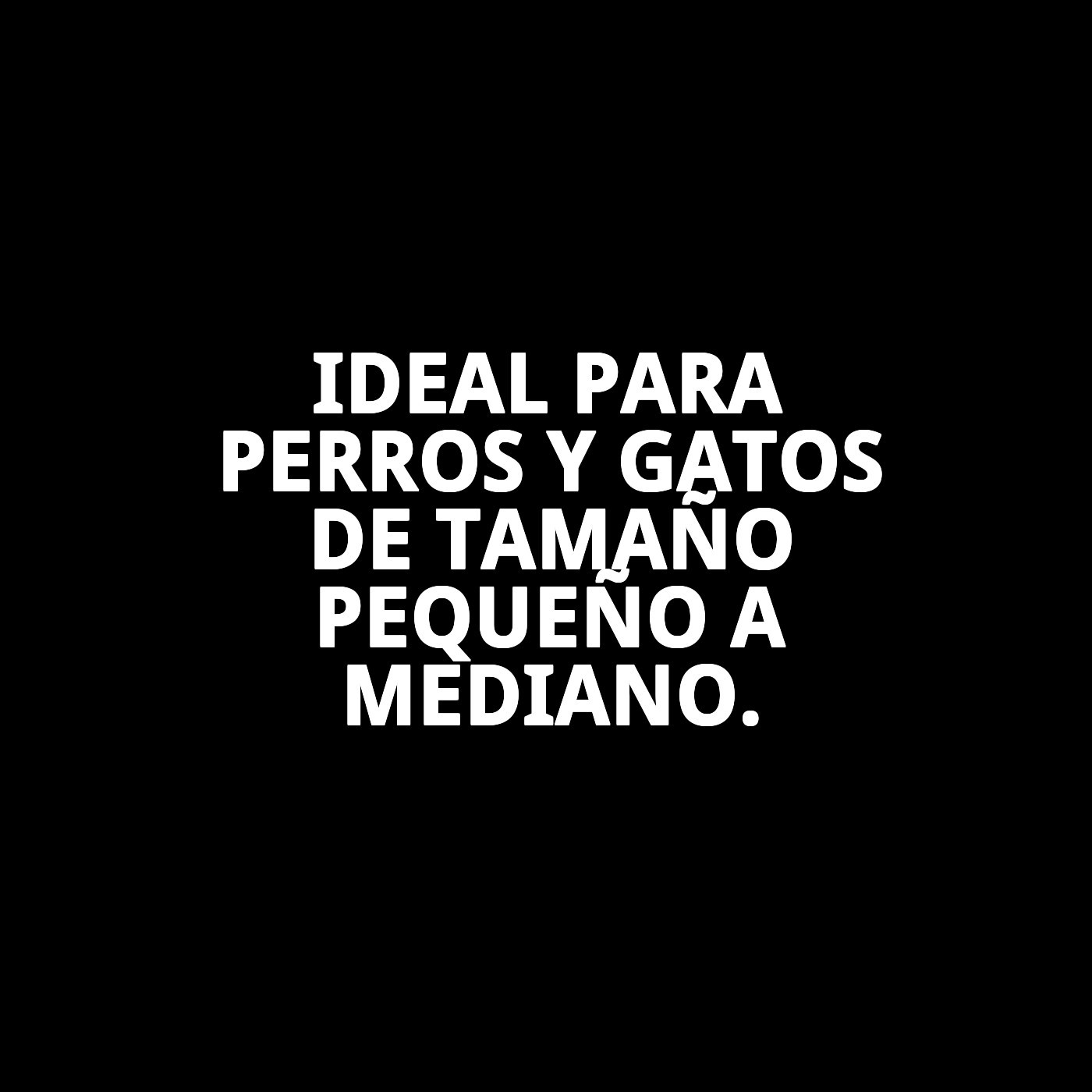 DULCE NEW COLLECTION CUNA MARRON T-1 50X42X21 CM