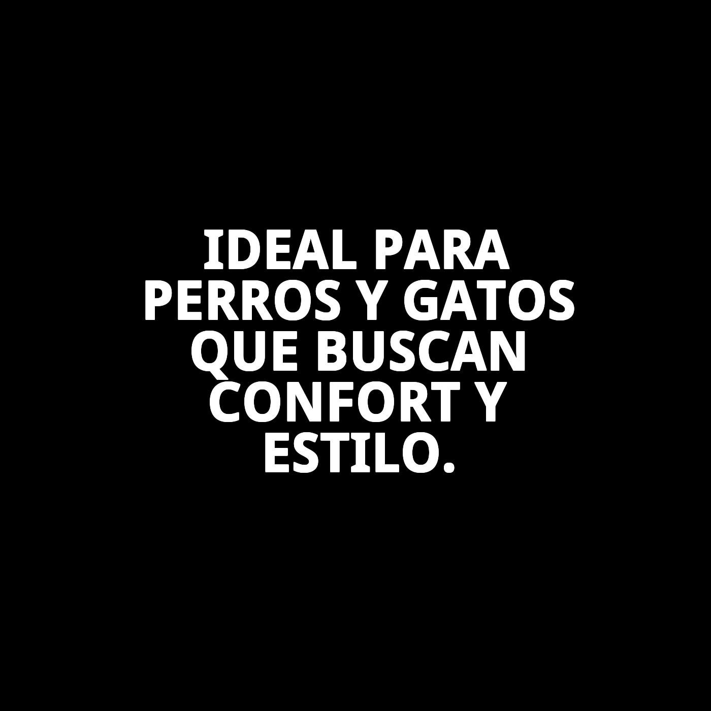 DULCE NEW COLLECTION CUNA MARRON T-3 75X63X24 CM