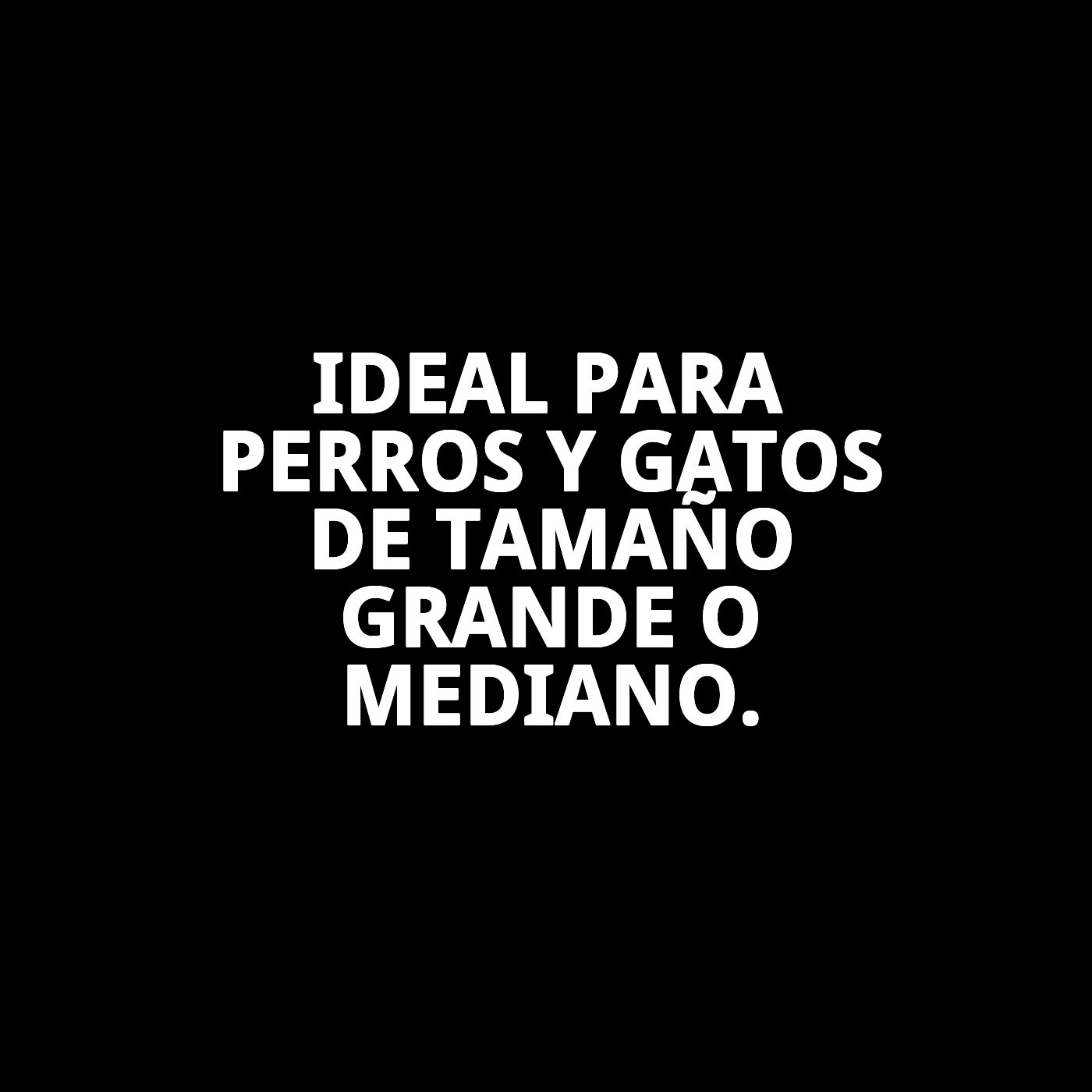 DULCE NEW COLLECTION CUNA MARRON T-5 100X84X26 CM