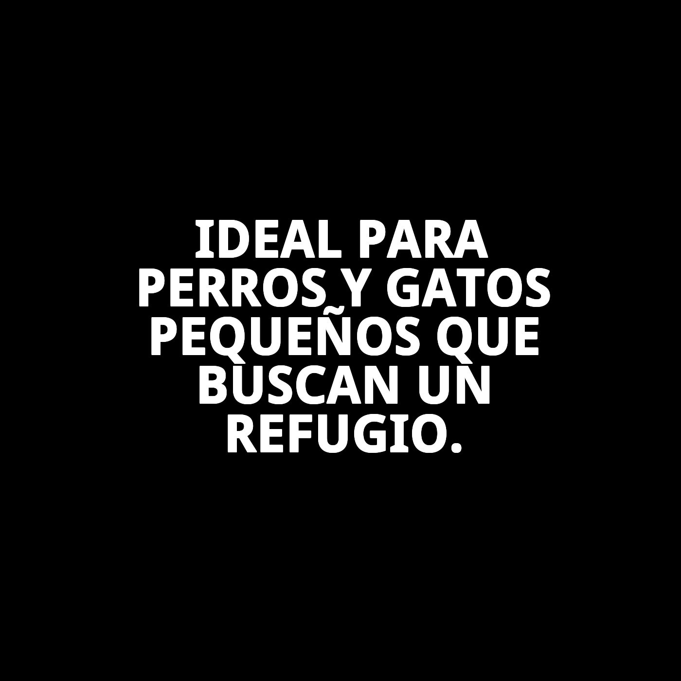 DULCE NEW COLLECTION CUNA ROSA T-2 60X48X24 CM