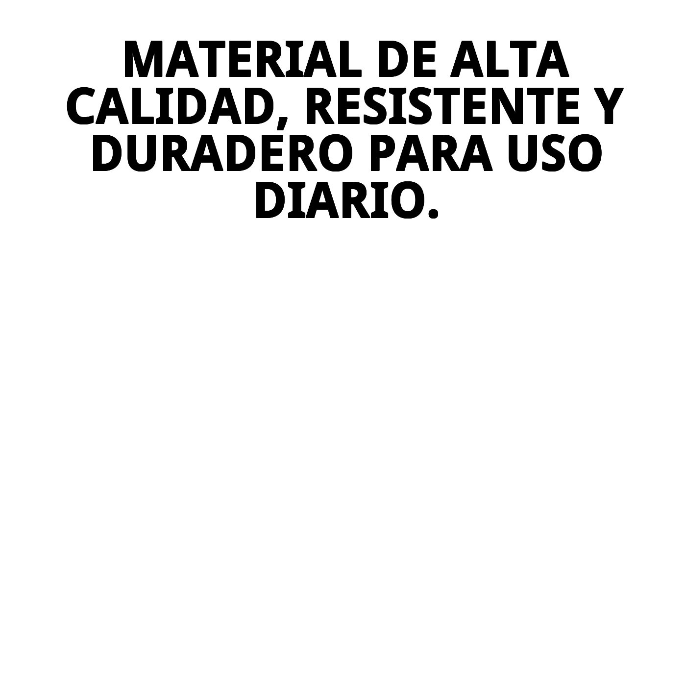 EMPUÑADURA CUERO FIELTRO C/MUELLE 45cm