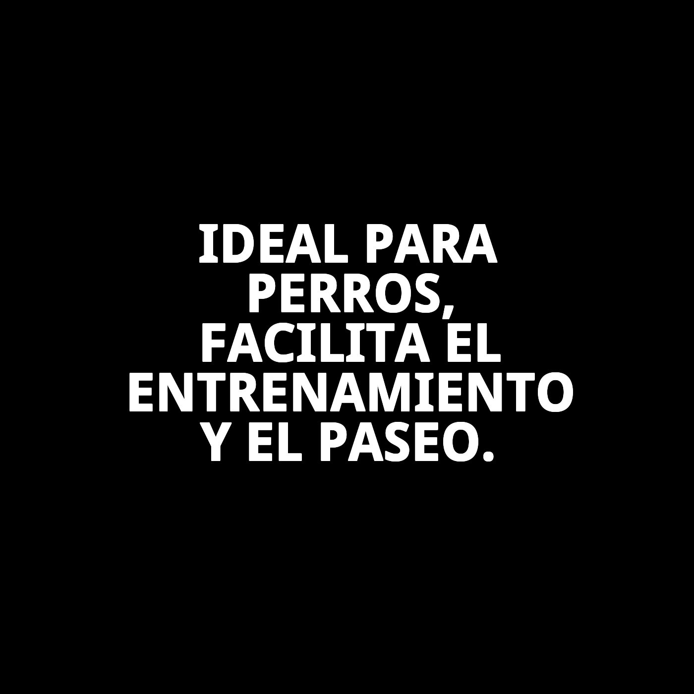 EMPUÑADURA CUERO FIELTRO C/MUELLE 45cm