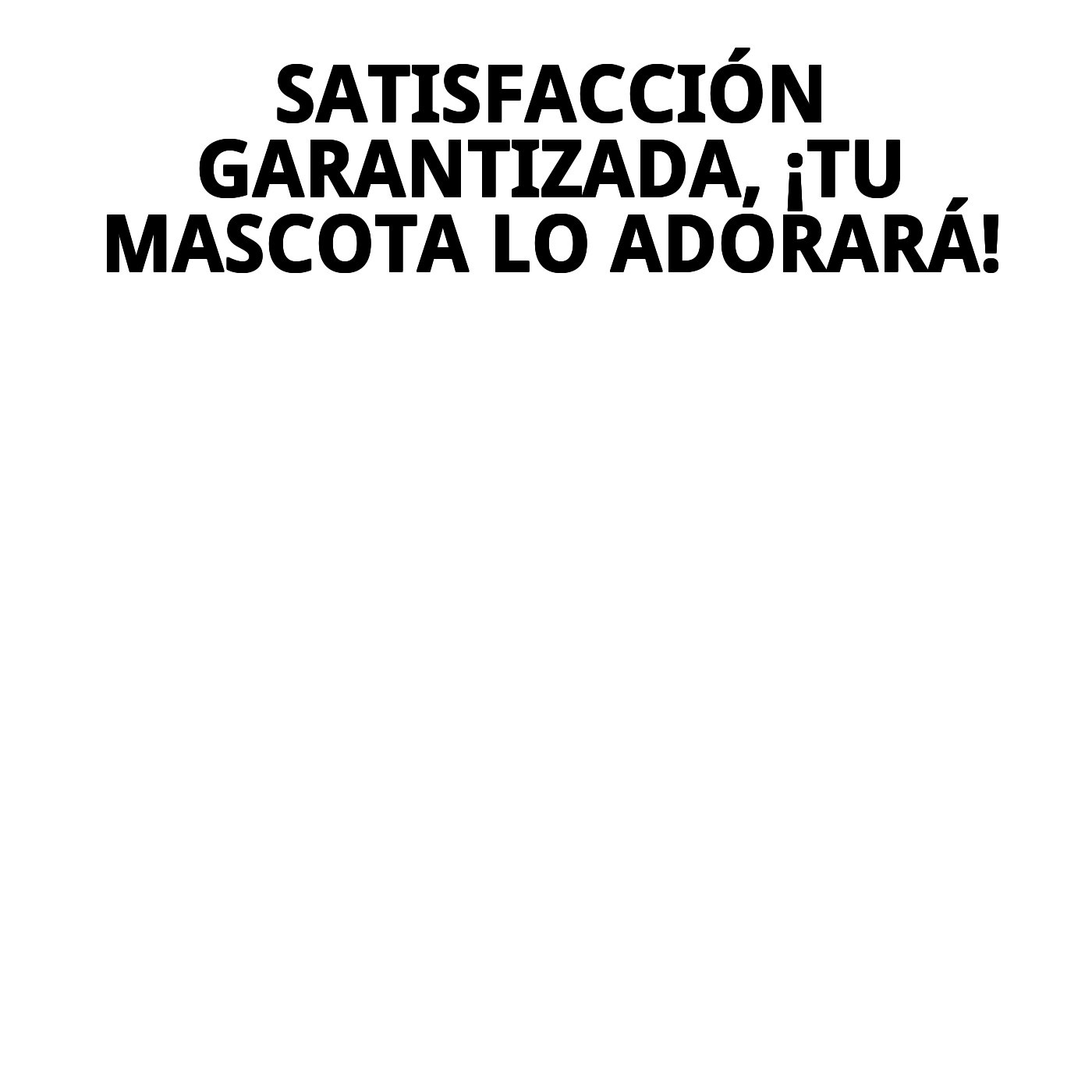 EMPUÑADURA CUERO FIELTRO C/MUELLE 45cm