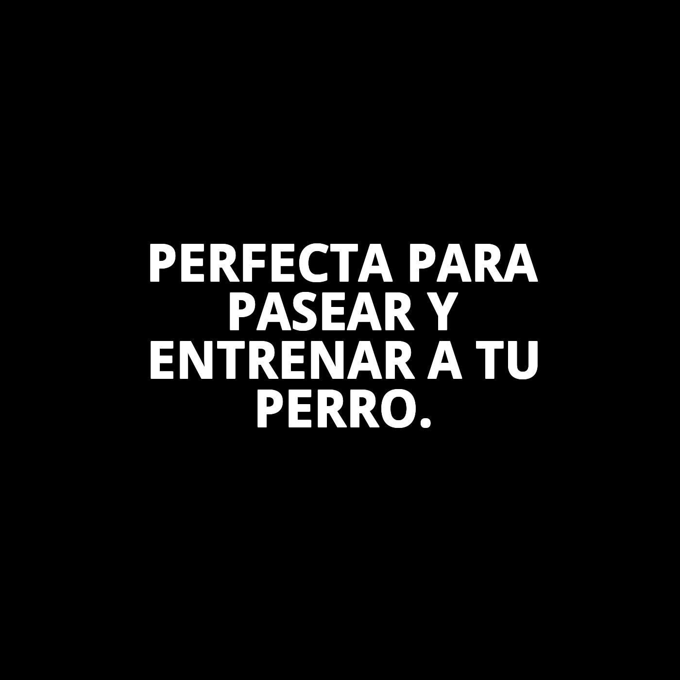 EMPUÑADURA NYLON REDONDA 40cm X 1,3cm