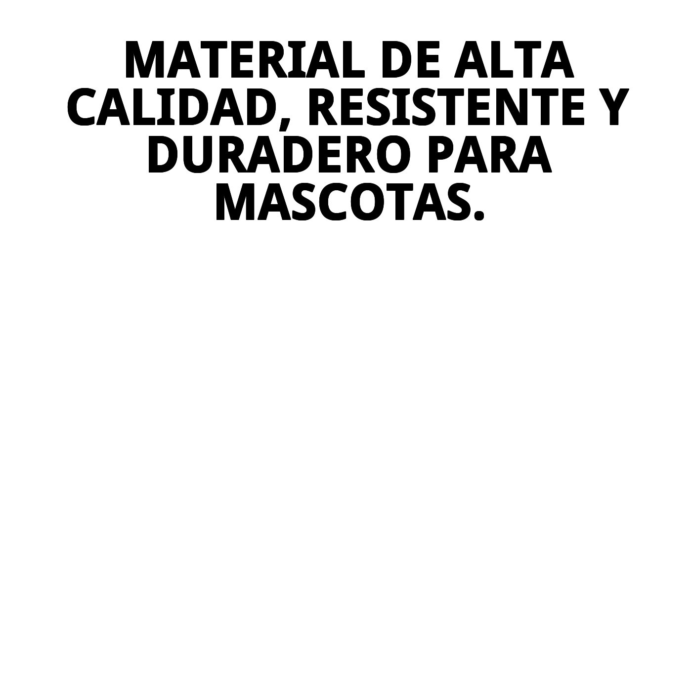 EMPUÑADURA OMEGA 45cm