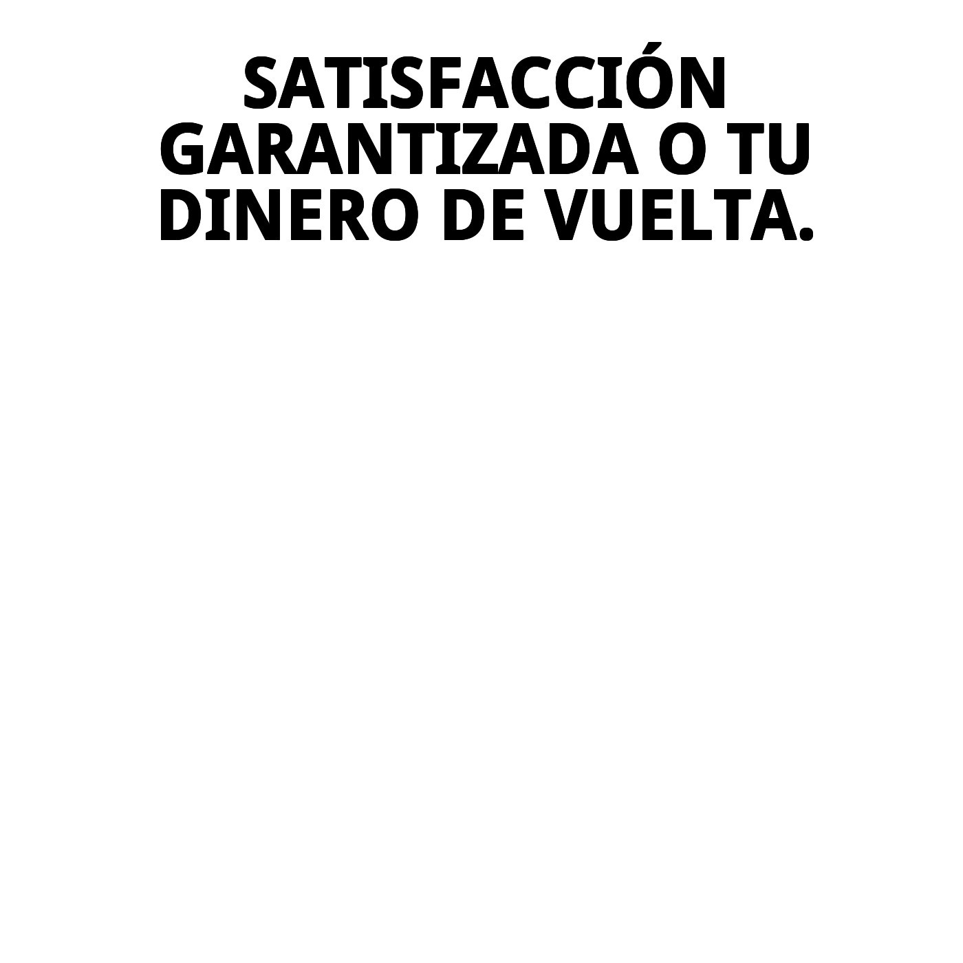 EMPUÑADURA OMEGA 45cm