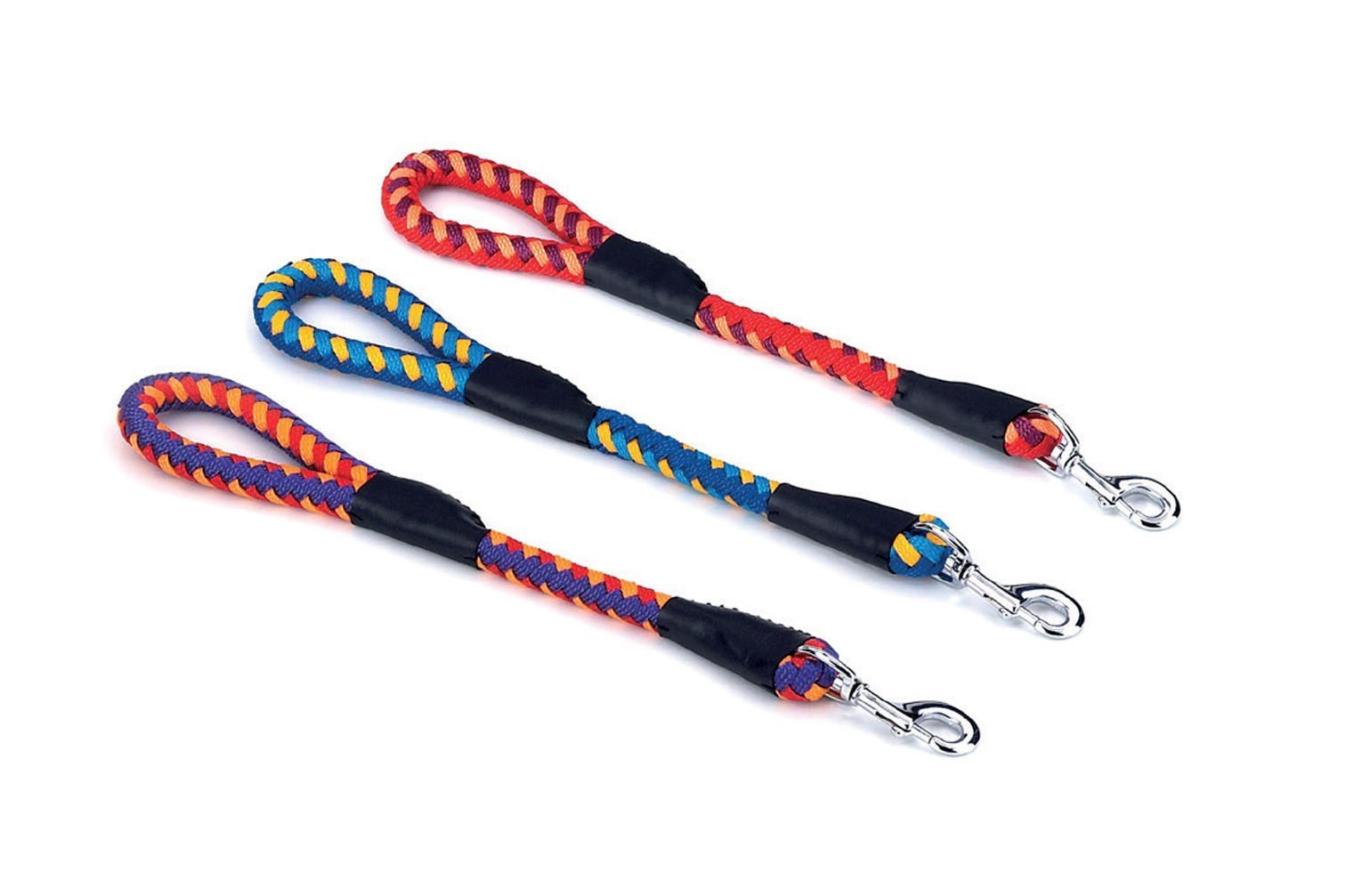 EMPUÑADURA OMEGA 45cm