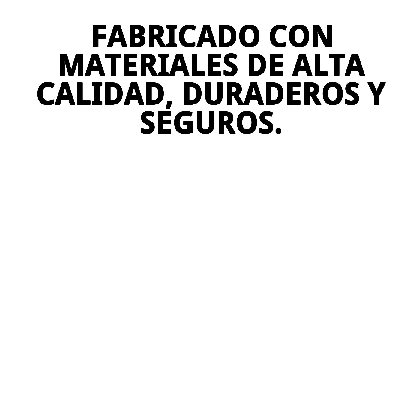 Expositor de 24 Placas Identificativas Collar Mix | Diferente Formas para Mascotas – Moly