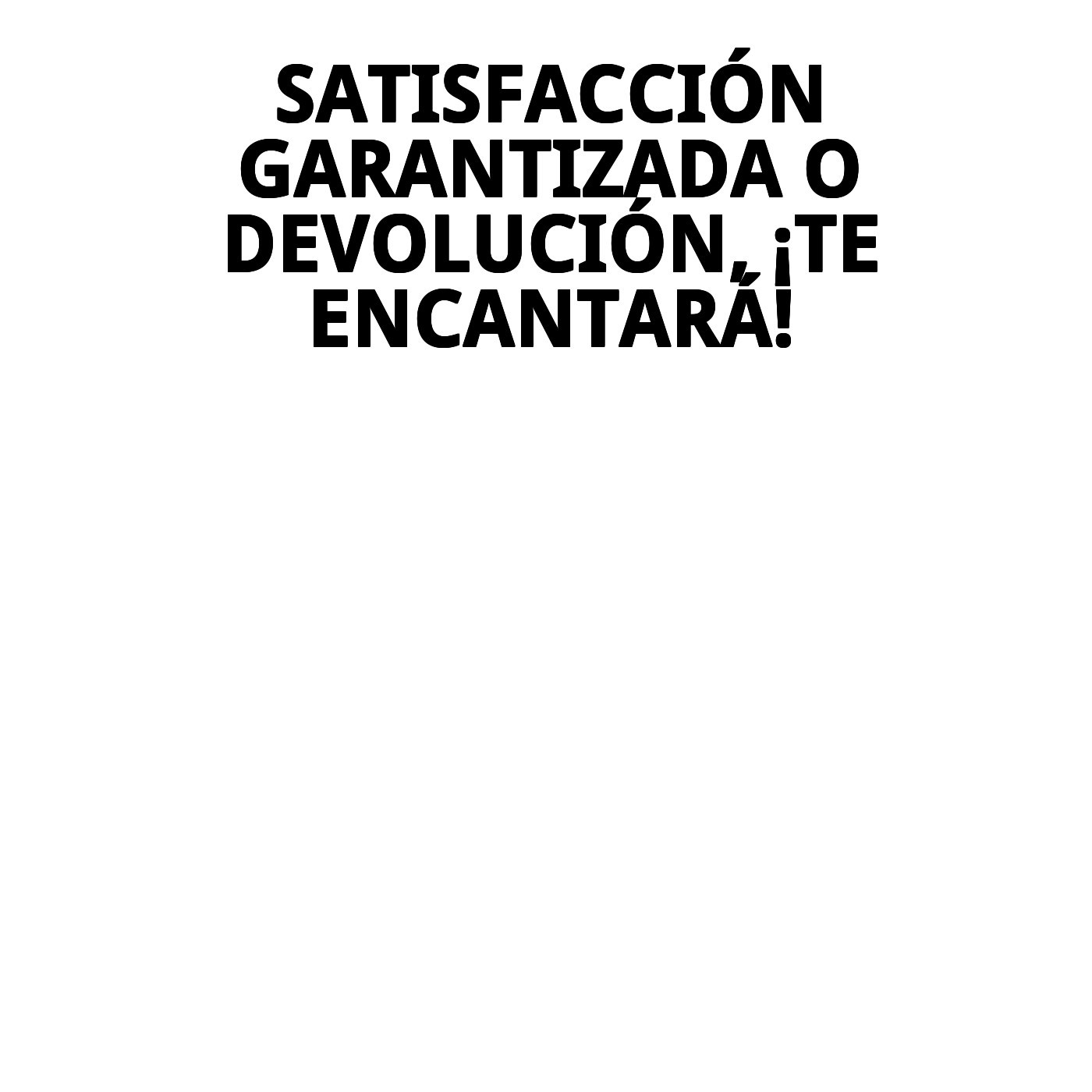 Expositor de 24 Placas Identificativas Collar Mix | Diferente Formas para Mascotas – Moly