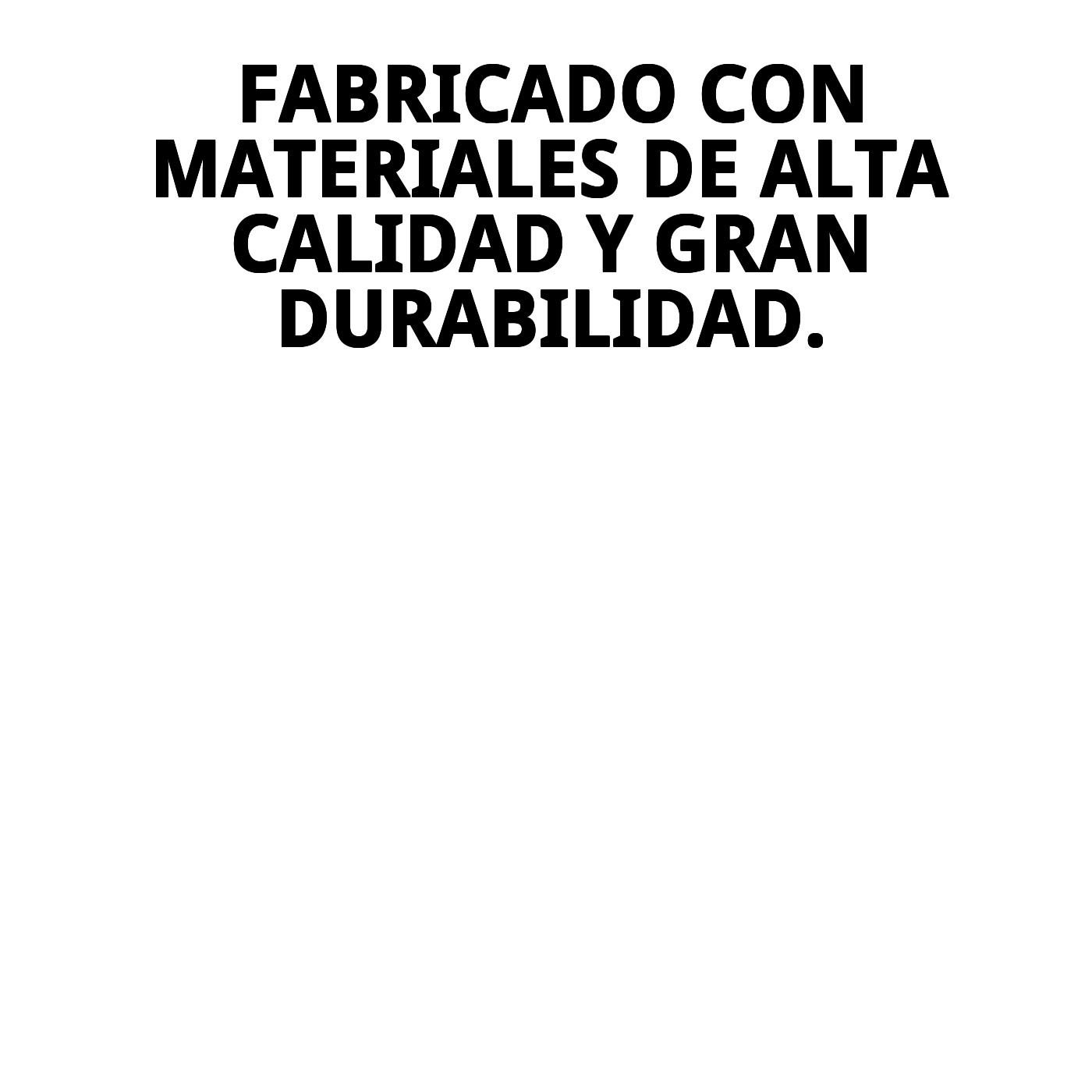 Expositor de 24 Placas Identificativas con Huella | Accesorios para Mascotas – Moly