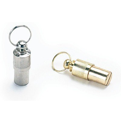 Expositor de 24 Portadirecciones para Collar de Perro y Gato | Identificación Segura – Moly