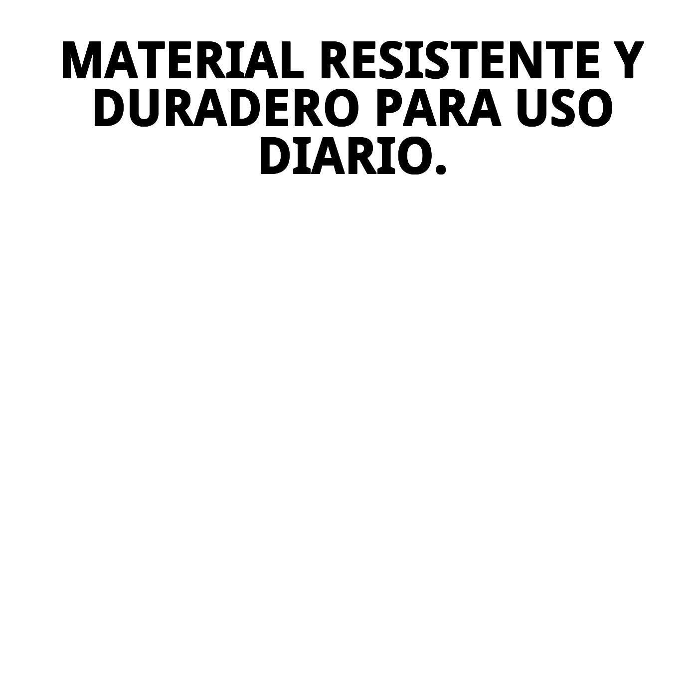 Expositor de 24 Portadirecciones para Collar de Perro y Gato | Identificación Segura – Moly